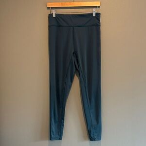 Carve Designs Leggings